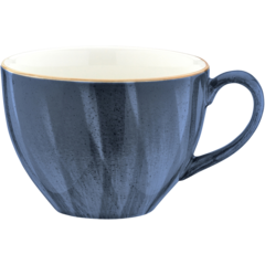 CFADKRIT01CF Aura Dusk Kaffemugg 23cl