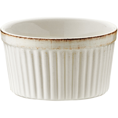 RSFE100OPT9RSF Bonna Retro Ramekin 21cl
