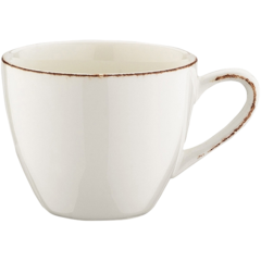 KFE100RIT02KF Espressokopp Retro 8cl