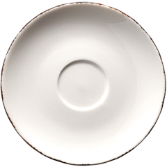 KTE100RIT02KT Espressofat Bonna Retro 12cm