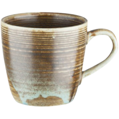 MUGCRL01MUG Kaffemugg Bonna Coral 32cl