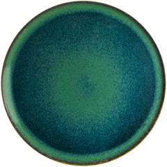 PZOMRGRM32PZ PLATE PIZZA ORE MAR 32CM