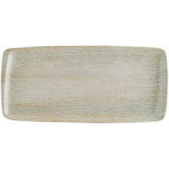 DTPTRMOV35DT Fat Bonna Patera 34x16cm