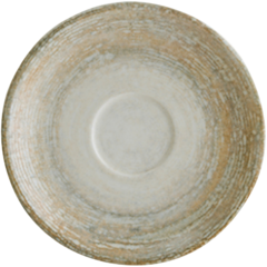 KTPTRGRM02KT Bonna Patera Espressofat 12cm