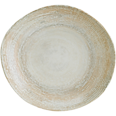 CKPTRVAO26CK Bonna Patera Dyp Tallerken 20c