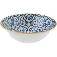 KSALHGRM16KS Skål Bonna Alhambra 16cm