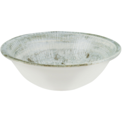 KSODTOLGRM16KS Bonna Odette Oliv Skål 16cm