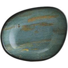 KSMDRMTVAO10KS Bonna Madera Skål 10cm