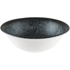 KSSPAGRM16KS Bonna Sepia Skål 16cm