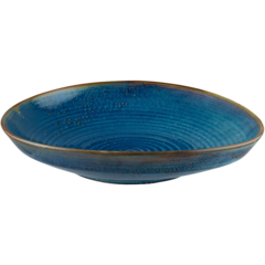 CKSPH26CK Sapphire Djup Tallrik 26cm