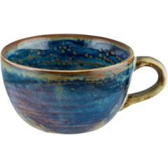 KFSPH02KF Bonna Sapphire Kaffemugg 25cl