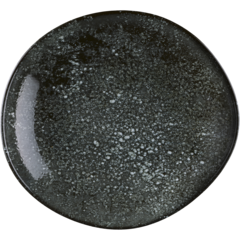 CKCOSBLVAO26CK Djup Tallrik Bonna Cosmos 26cm