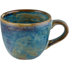 KFSPH01KF Sapphire Espressokopp 8cl