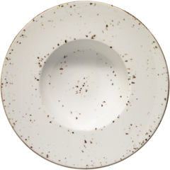 CKGRABNC28CK Bonna Grain Pastatallrik 28cm