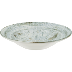 CKODTOLGRM27CK Odette Oliv Pastatallrik Ø27cm