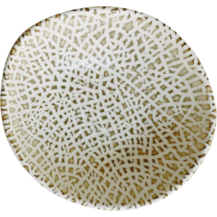 KSLPYWDVAO18KS Bonna Lapya Djup Tallrik 18cm