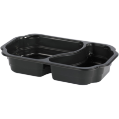 119161165 DUNIFORM 2- ROM 900 ML SORT*