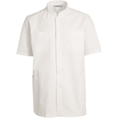 KE211004100 Unisexjacka Kort Ärm 21100*