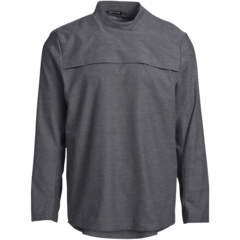 KE252351959 Kockskjorta 25235*