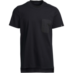 KE2529080313700L Kock T-shirt 25290*