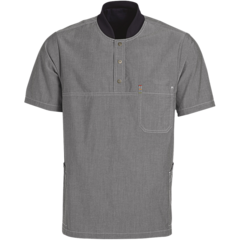 KE253602086 Bussarong Unisex Kentaur 25360