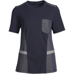 KE1531380314 Damtunika 15313*