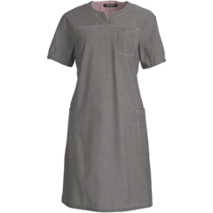 KE153952086 Klänning 15395*