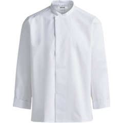 KE235914100101XXXXL Kockjacka 23591*