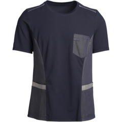 KE2531380314 Bussarong Unisex Kentaur 25313