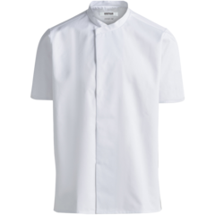 KE235924100 Kockjacka Kort Ärm 23592*