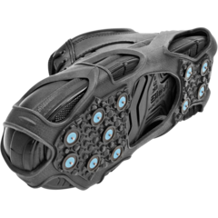 SI99751 Halkskydd Devisys Blue Ice