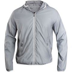 NW20964 Vindjacka Hardy Reflective*