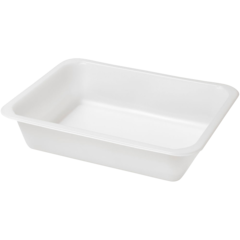 119173718 CATERLINEFORM HVIT 1345ML*