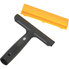 1061044 Glasskrapa Ettore Pro+ 15,5cm