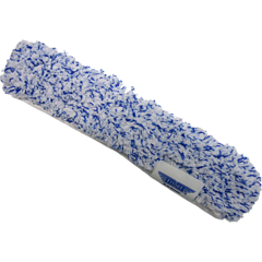 10640014 Tvättpäls Ettore Microfiber 35cm