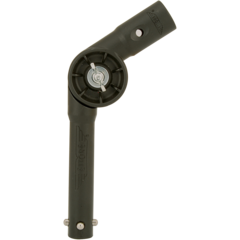 10645006 Angle Adapter Ettore Pro+