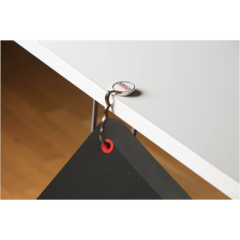 SF455110 Krok Sun-Flex®