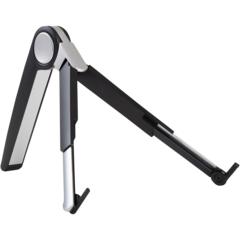 SF100122 Gravity Stand Sun-Flex®