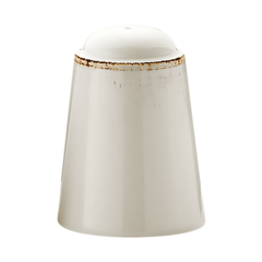 BBE100BNC01BB Pepparkar Bonna Retro 7cm