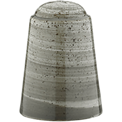 BBASCBNC01BB Pepparkar Aura Space 7cm