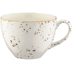 CPFGRARIT04CPF Bonna Grain Kaffekopp 25cl