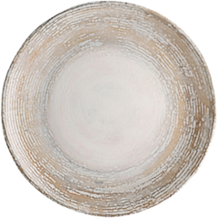 DZPTRGRM Bonna Patera Tallrik