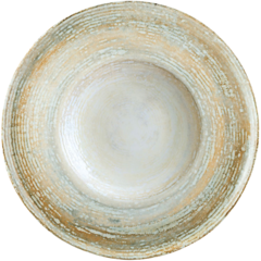 CKPTRBNC28CK Bonna Patera Pastatallrik 28cm