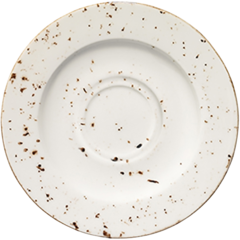 CTGRARIT04CT Bonna Grain Tefat 16cm