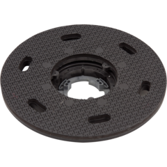 11315A Rondellhållare lågvarv Nilfisk FM400