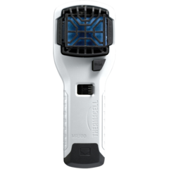 AC102040 Myggskydd Thermacell MR300