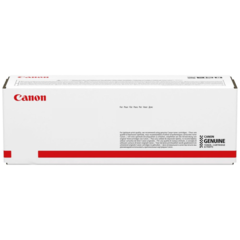 CAN94121 Clbp 054 Magenta Printer Toner Cartridge