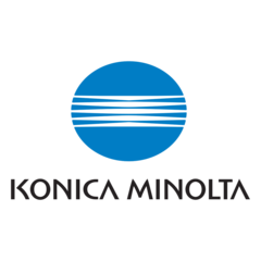 MIN21740 Bizhub C220/C280/C360 Develope