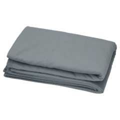 FM2520 Polarfilt Magnus Fritz 140x210cm