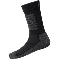 HH79643 Vintersocka Helly Hansen Chelsea Evolution